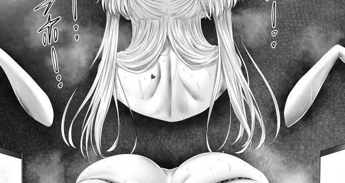 各ファンサイトにて、新投稿いたしました。😌
『十字架シリーズ』パリピ系無様!! ギャル・暁女乃 十字架刑!!!(^^)!
小スペース豹柄パンツを履いたまま十字架拘束され、ギャルらしくデコレーションされた無様な構図☺️

pixivFANBOX https://t.co/fJMWlOqiof
ファンティアhttps://t.co/66ppd8PzlC 