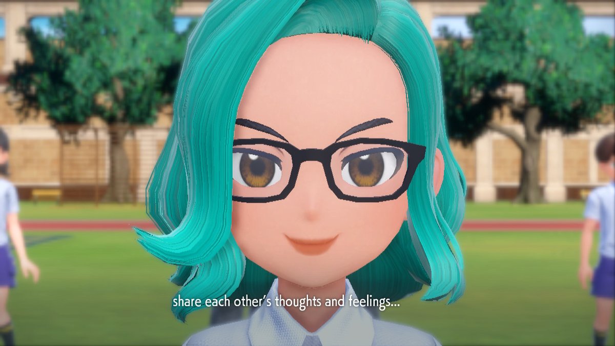 buengenn's tweet photo. #PokemonScarletViolet #NintendoSwitch https://t.co/BY4k7OIDzB