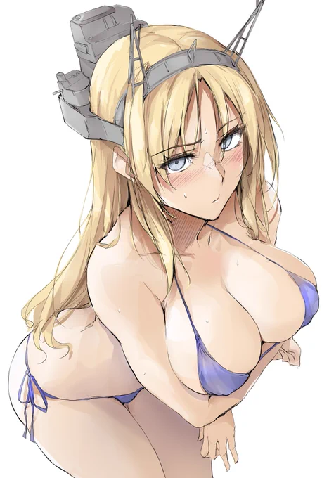 よォォォ… 