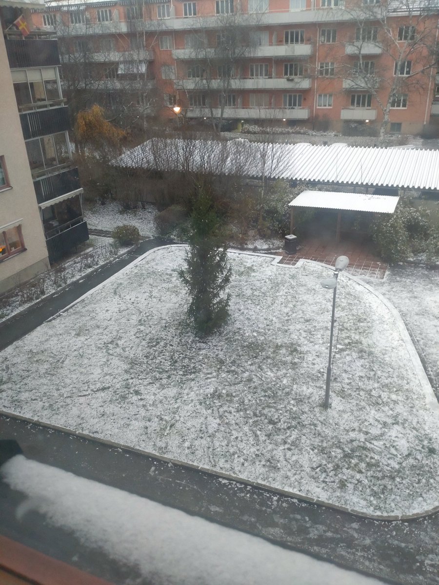 grodaeu's tweet photo. #wintertwitter https://t.co/gdSr29yeAY