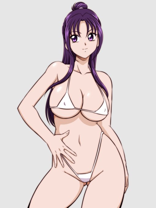 #美翔舞生誕祭2022 
今日から怒涛の誕生日ラッシュ・・・ 