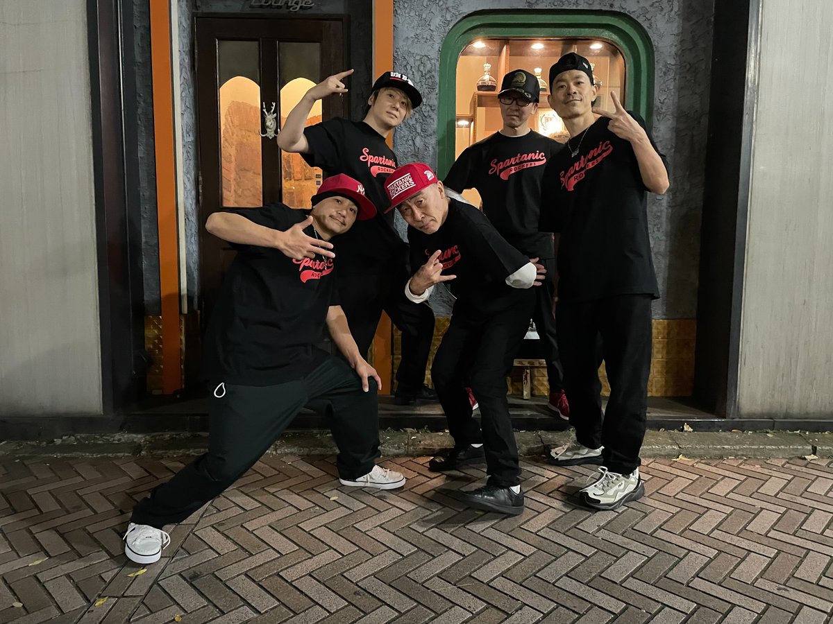 宮田 健男 on Twitter 