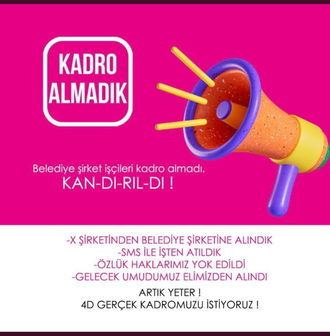 <a href="/ezgigozeger/">Ezgi Gözeger</a>