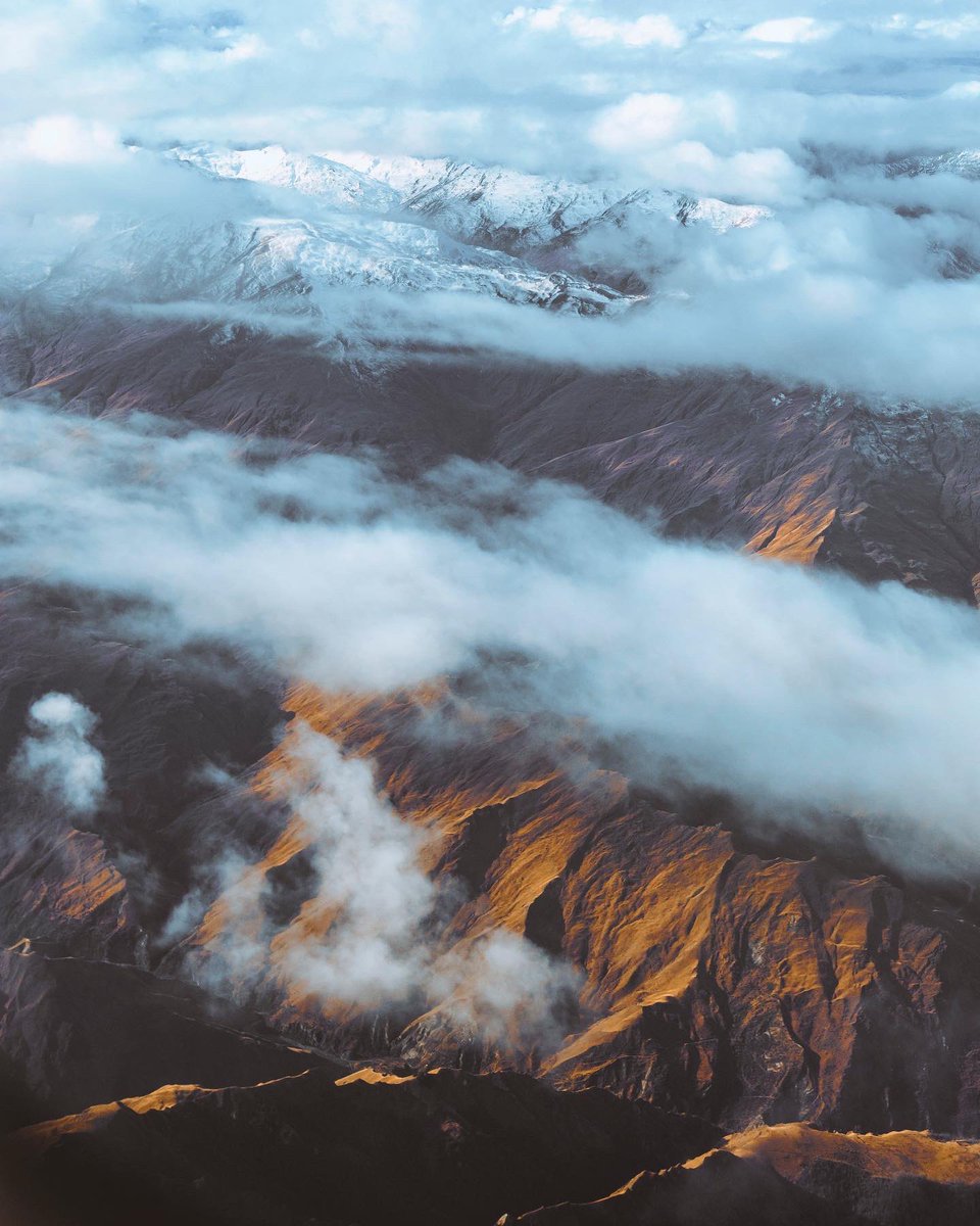 Florent Piovesan | oftwolands.eth tweet media