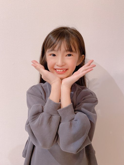 Twitterのコスプレ画像48