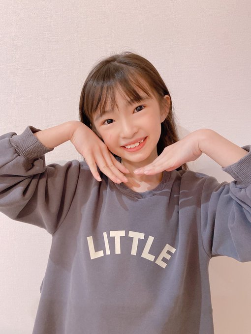 Twitterのコスプレ画像47