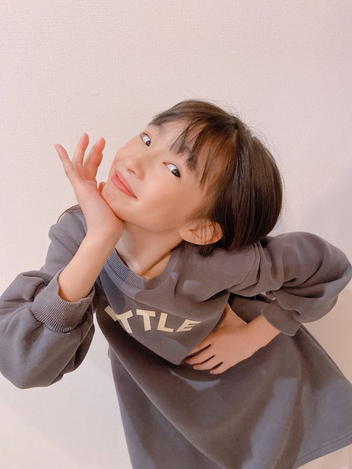 Twitterのコスプレ画像49