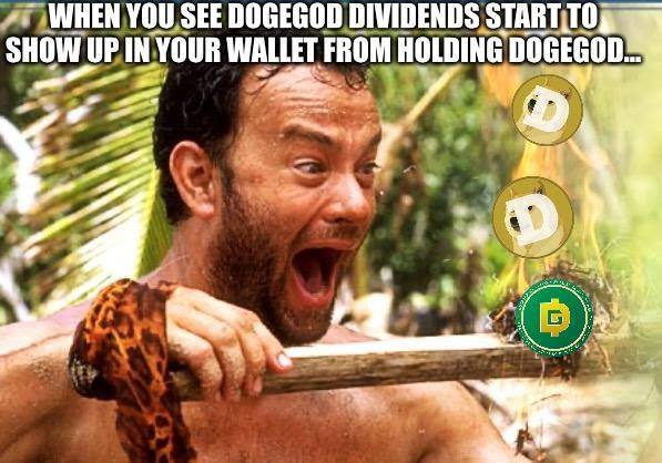 @CaptMemesCrypto <a href="/CML_Crypto/">CoinMarketLeague.com</a> <a href="/dodowpo/">Anti lucinta luna</a> <a href="/GotonGana/">Kang gotong peti gana</a> @jidaas1 #DogeGod Thanks to <a href="/dojitrader/">Christopher Deeze</a> for the #Memes #CLM #Tokenomeme <a href="/CGorgorito/">crypto.doger</a> <a href="/DogeGod_token/">DogeGod</a>