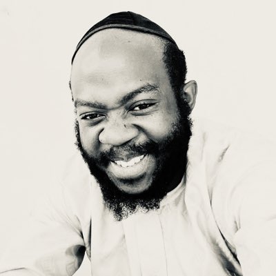 OuriYEHOUDAH's tweet photo. #NouvellePhotoDeProfil https://t.co/n8DNrDEBjK
