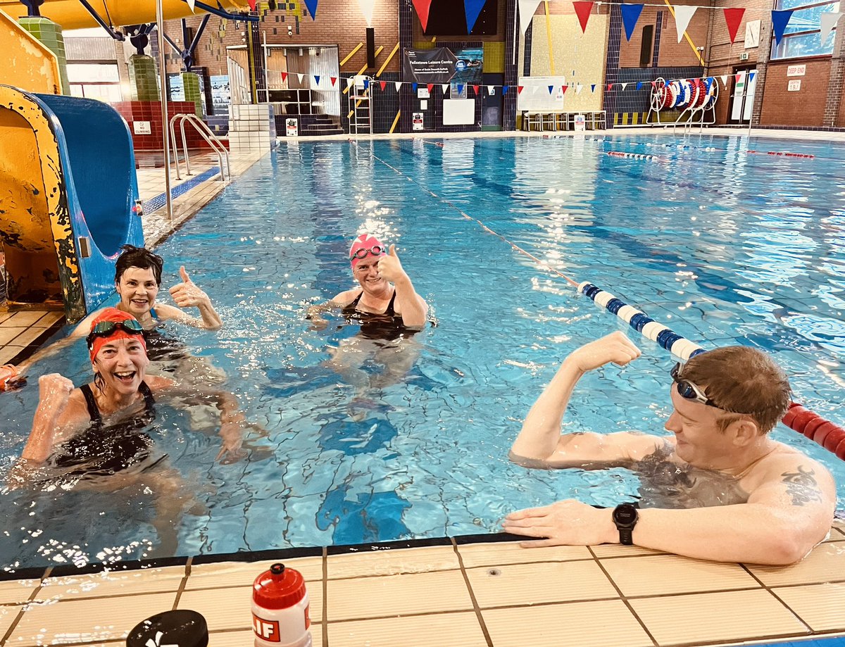 Swimscaper tweet media