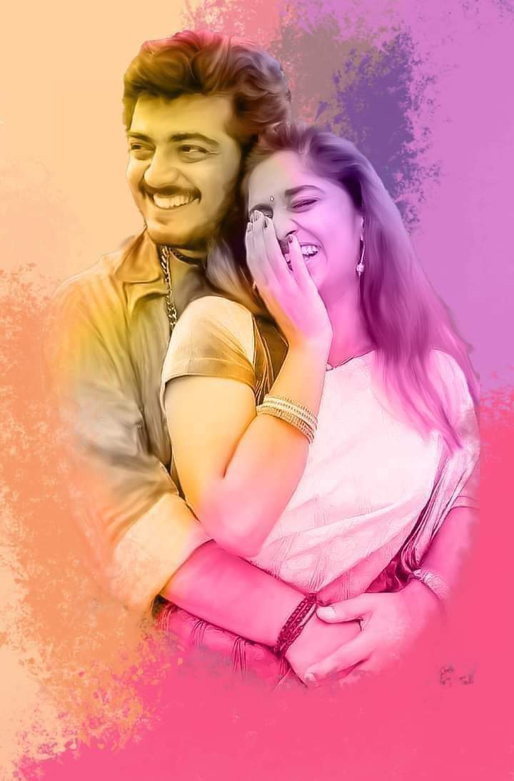 DineshRsdk's tweet photo. *இனிய பிறந்தநாள் 🎂🎉🥳🎊 நல்வாழ்த்துக்கள் #Shalini Anni*

 #AjithKumar #Thunivu #ThunivuPongal2023 #Nogu #ChillaChilla #AK62 https://t.co/SDNNLjcGFb