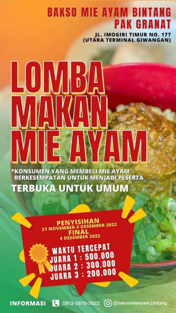 #kamisukamie 🍉🍉✊🏼 tweet media