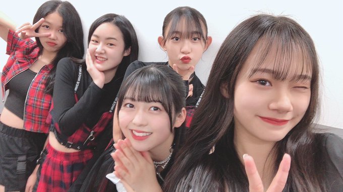 Twitterのコスプレ画像44