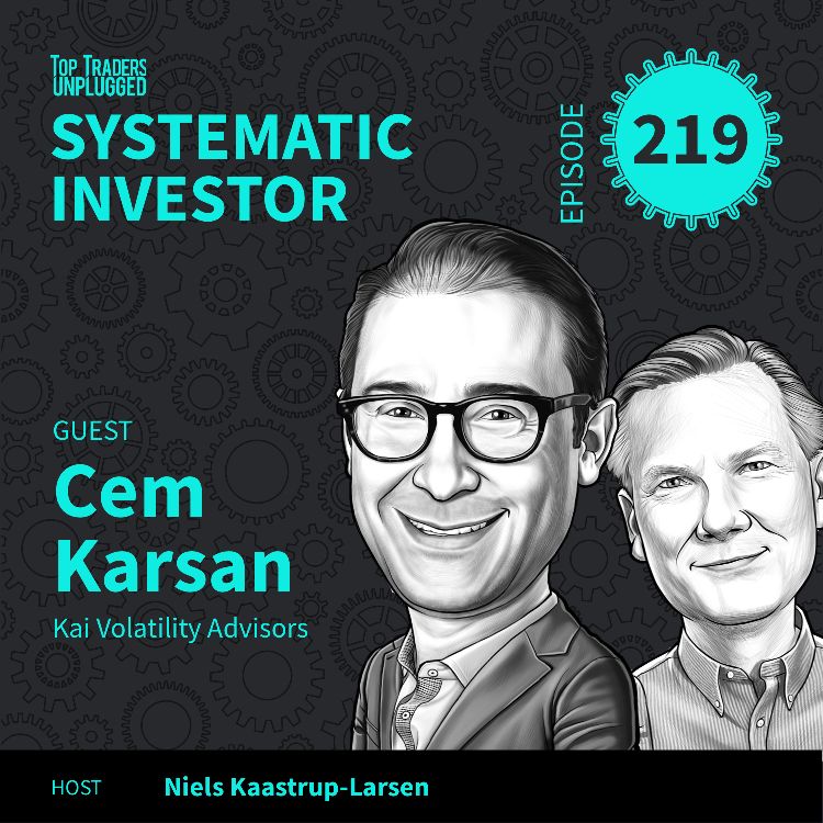FbmHero's tweet photo. @TopTradersLive
@jam_croissant fresh out oven

[Top Traders Unplugged] SI219: The Impact of Secular Inflation ft. Cem Karsan #topTradersUnplugged 
https://t.co/A5OVFx0AEe via @PodcastAddict https://t.co/vWHsnY8QbU