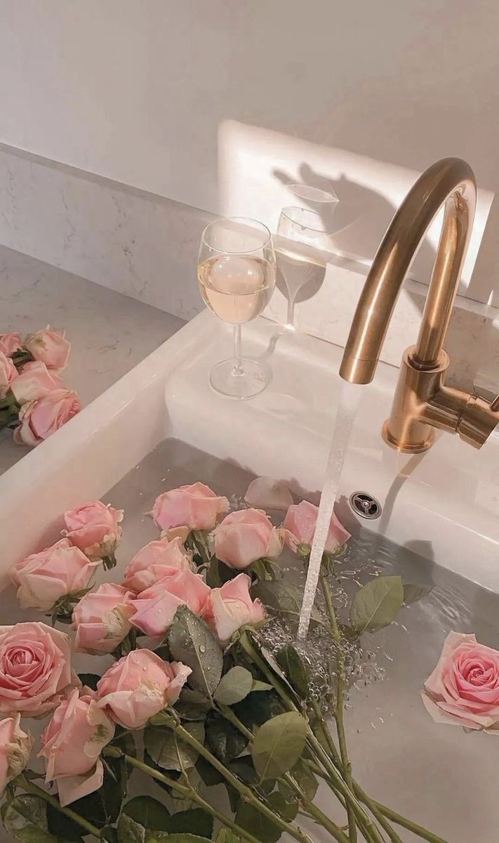 _softvibes's tweet image. 