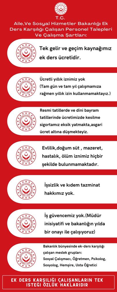 <a href="/avoguzhankaya/">Av. Oğuzhan Kaya 🇹🇷</a>