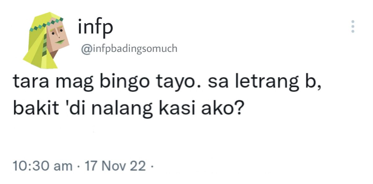 StatLineX's tweet photo. sa letrang b https://t.co/bHBzcRRcL5