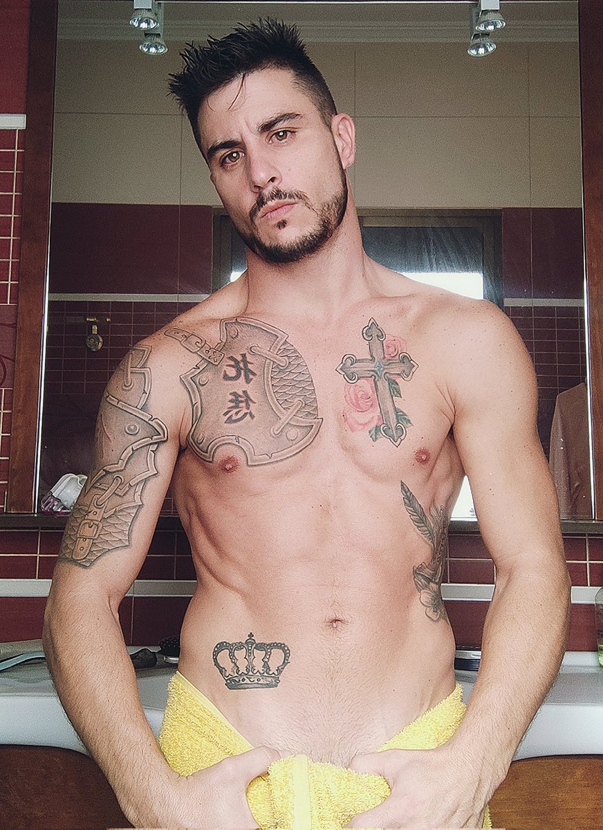 El_yuma2's tweet photo. Feliz domingo...nos vamoooss😋😋😋 https://t.co/XWdzFNHoAs