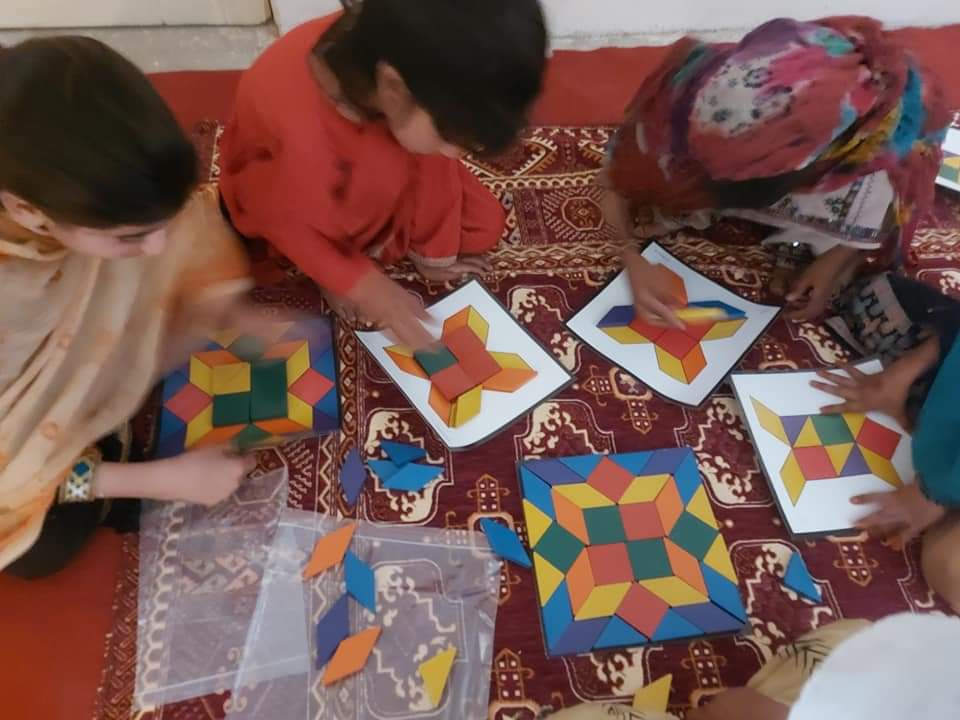 #ChildrensDay2022 #WorldChildrensDay
we are game changers we are volunteers we will educate our childerens in Rural areas of Balochistan insha Allah <a href="/JWFBalochistan/">Jandran Welfare Foundation (Reg)</a>
<a href="/BaelaJamil/">Baela Raza Jamil</a> <a href="/Cities_Children/">Cities for Children</a> <a href="/alightpakistan/">Alight Pakistan</a>  <a href="/fajerrabia/">Fajer Rabia Pasha</a> <a href="/DrAmjadsaqib1/">Dr Amjad Saqib</a> <a href="/UNICEF_Pakistan/">UNICEF Pakistan</a>