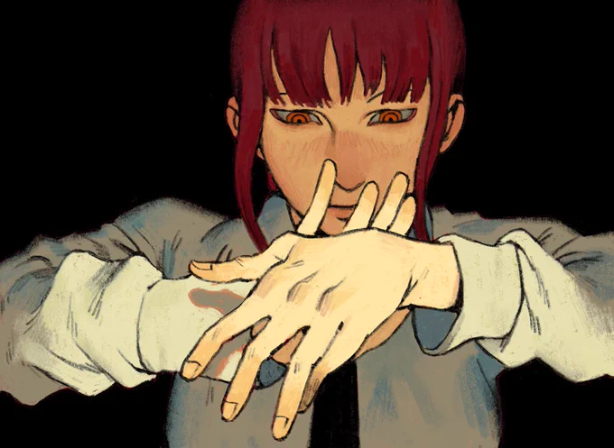panel redraw 
