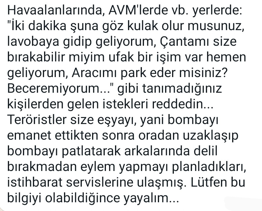 ÖNEMLİ ❗❗❗

👇👇👇👇👇👇👇👇👇👇👇👇