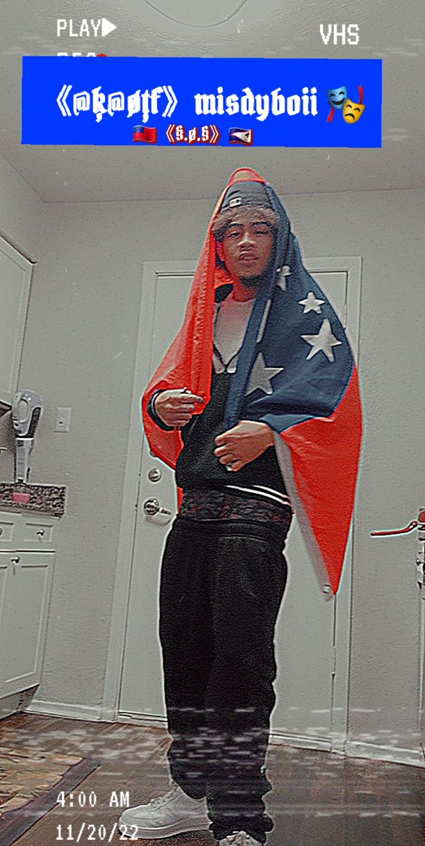 DFW_DOPELOCC's tweet photo. Still proud to be Samoa 🇼🇸🇦🇸
《My blood Samoa》
《My skin Samoa 》
《My talk Samoa》
      🇼🇸🇦🇸☝️💯
#6ix84🇦🇸 #6ix85🇼🇸
#SkurSkur💙❤️‍🔥
#KingMisdyFrmDa6ix84☝️💯
《E lele lē toloa ae ma'au ile vai》 https://t.co/rsyZlqq6tY
