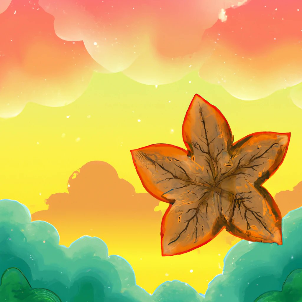 NickAlphas's tweet photo. 🎁GIVEAWAY🎁 

Prizes: 
🏆1 $SOL

To Enter:
1⃣Join Discord: https://t.co/ztwkXfSKkh (Will Check)
2⃣RT + ❤️

🔔24 Hours🔔
#NFTs #NFTCommunity #NFTGiveaway https://t.co/U6QwvGdzUe