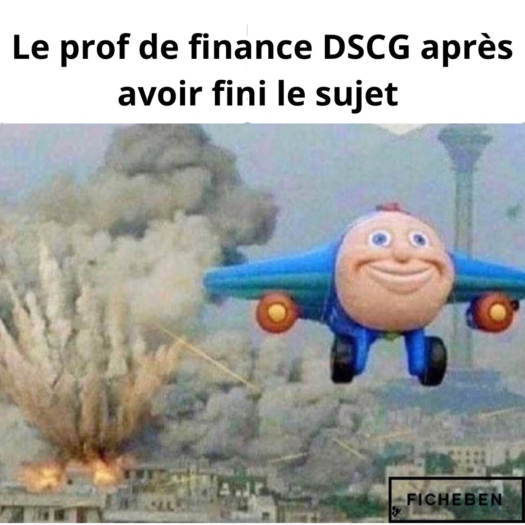 ficheben's tweet image. L’épreuve de finance est officiellement annulée. Les étudiants repasseront l’épreuve le 5 Janvier 2023. Nous allons mettre quelque chose en place pour aider les étudiants durant tout le mois de Décembre. Grand soutien à tous les étudiants💪 #dscg #dscgue2 #dscg2022