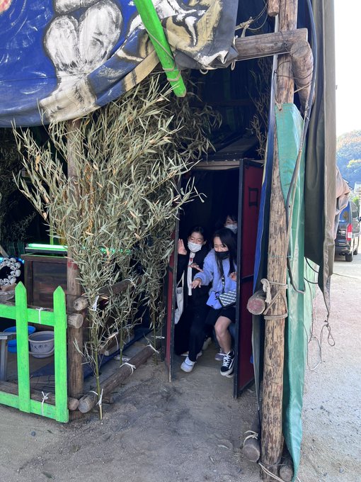 Twitterのコスプレ画像22