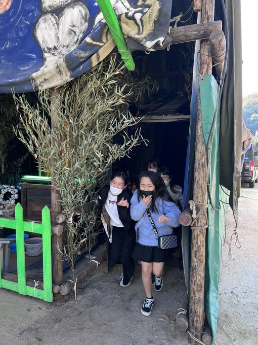 Twitterのコスプレ画像23