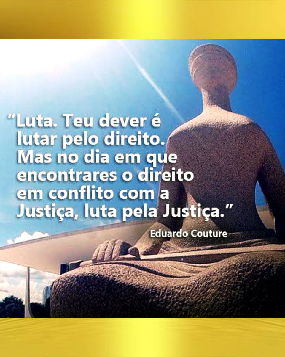 robertaebohn's tweet image. 