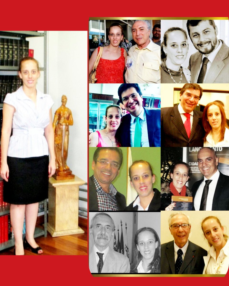 robertaebohn's tweet image. 