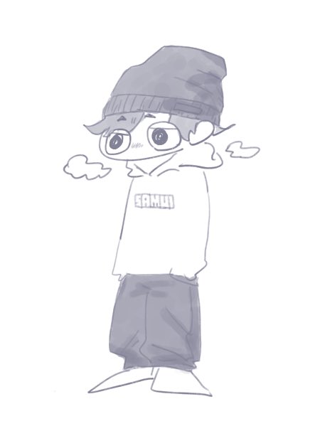 mr_illust_sleep's tweet photo. https://t.co/Y8Q9r5vl0t