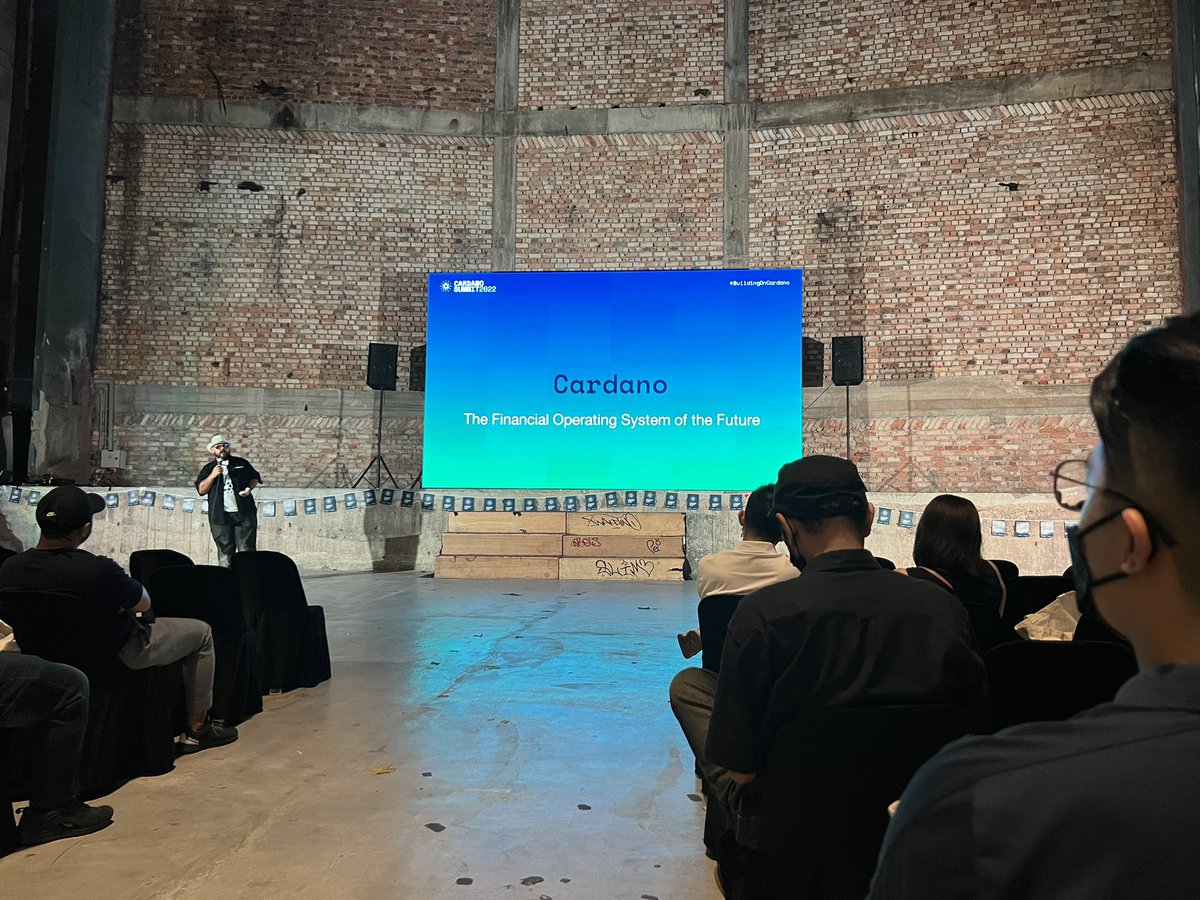 Ben Wayne tweet media