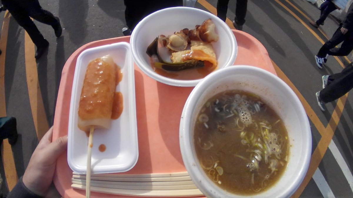 ReyellowDZ32's tweet photo. なべぱーちー https://t.co/cCf0kbHPoc