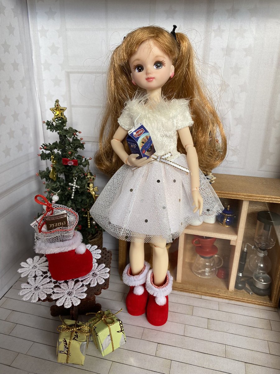 テッド様専用 マユミ シザー セニング 20% ナルトシザー6.5インチ