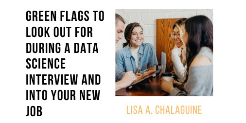 SheCanCodeHQ's tweet image. Read these tips to know what to look out for during a good interviewing and onboarding process.
Read more 👉 lttr.ai/4qPO
#Shecancode #Womenintech #DataScienceApplications #girlswhocode #OnboardingProcess #DataScience #datascienceinterview