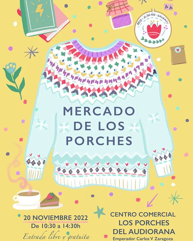 hombrepicaraza's tweet image. Hoy vamos de sarao otra vez con #Adoquín y #TebeodePiña
#mercadodelosporches