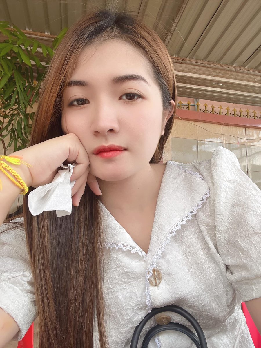 primprema's tweet photo. เห้ออออ#แคปชั่นอ่อย #แคปชั่นโสด #แคปชั่นน่ารัก #แคปชั่นกวนตีน #แคปชั่นตลก #แคปชั่นแซ่บ #แคปชั่นตลก #แคปชั่น #คำคม #แคปชั่น18  #คลิป  #เหงา #โสด #หาคนคุย #หาแฟน #น่ารัก #น่ารักเซ็กซี่ #โสดจีบได้ #โสดเกินปุ้ยมุ้ย  #โสดมาก https://t.co/Fgr5AHVqLK