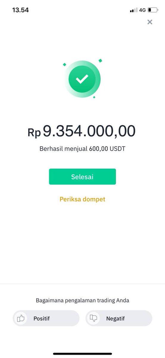 DelianFtrii's tweet photo. @WatcherGuru @inCryptoHunter there is a platform where you can earn daily upto 2%-5% From USDT MINING website Interested people
➡️ start registering with imtoken, tronlink, token pocket
✅ Register for free 8 usd
✅ daily profit 20$ -100000$
✅ Profits over 20$ will be withdrawn to your wallet
➡️Inbox me📩 https://t.co/X5pgsLQgaQ