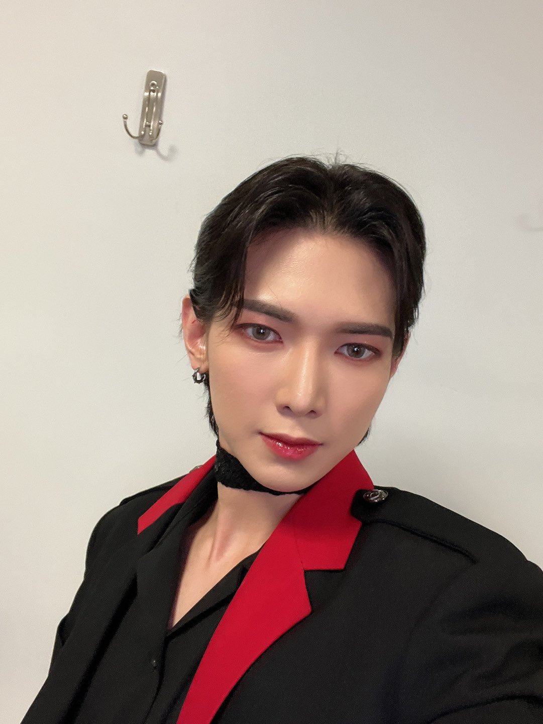 ateez-on-twitter-thank-you-chicago-ateez-https