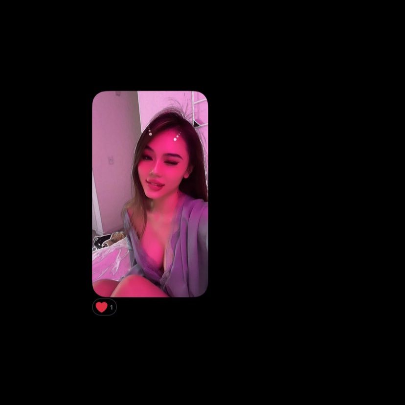 erzhaga's tweet image. no difference.