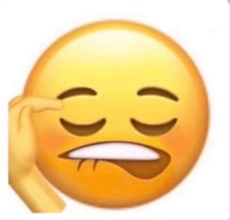 erzhaga's tweet image. no difference.