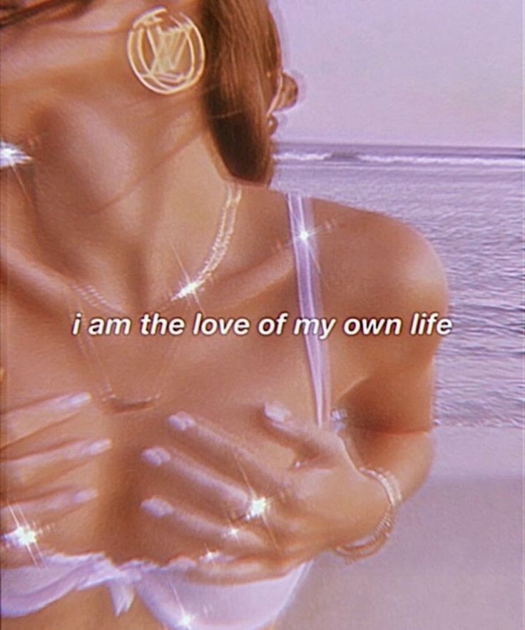 _softvibes's tweet image. 