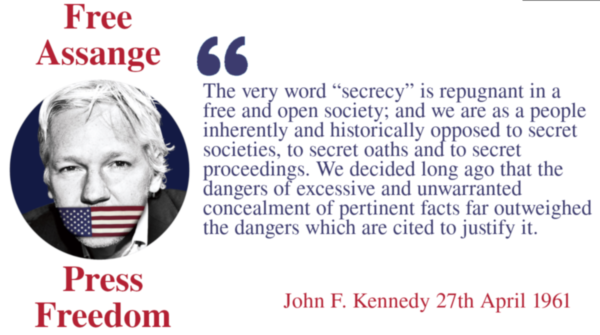 theinforights's tweet photo. Please consider our petition to US Ambassador Caroline Kennedy 
https://t.co/TIFzwyyPtn https://t.co/h3J91dpj1K