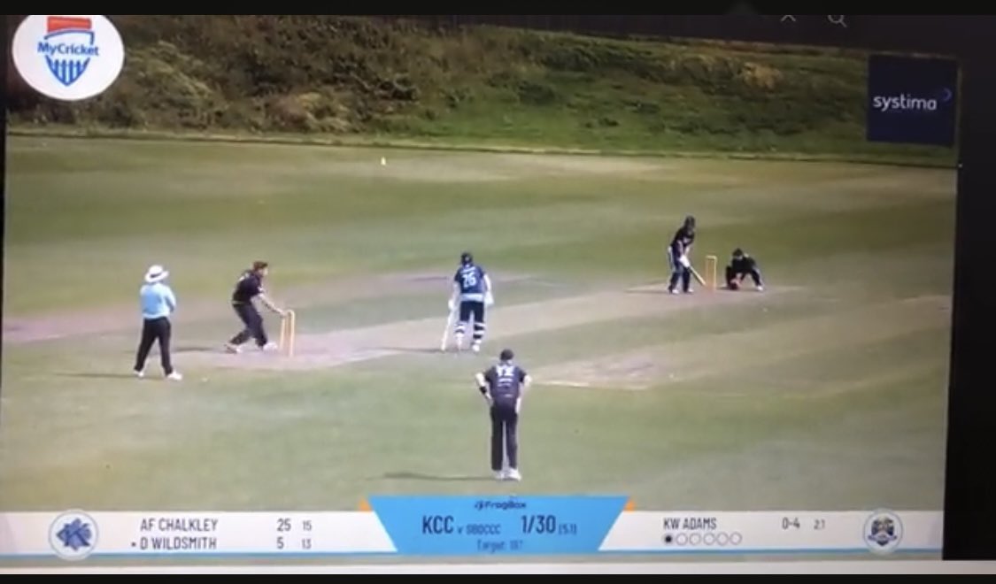 Paul Amy tweet media