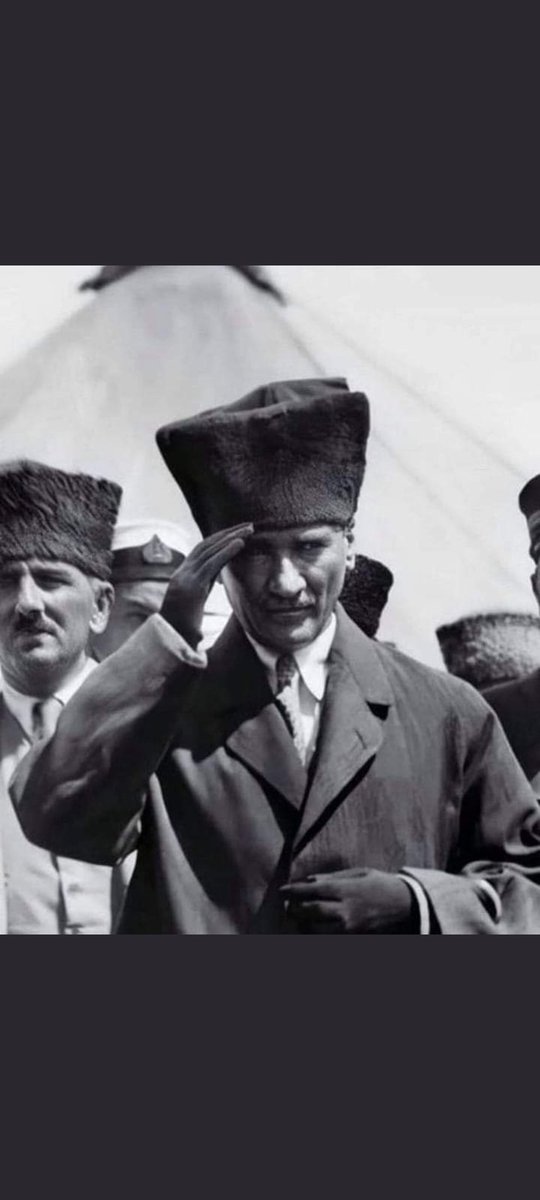 #savaşvurun yiğitler vurun