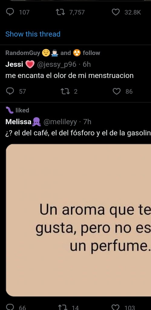 eriss_wallace's tweet photo. @melileyy kheloco https://t.co/Hc7L7rAN1J