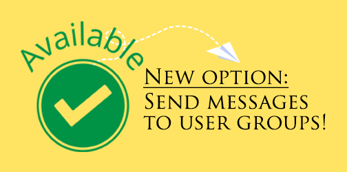 Inbox.eu Email for Business & Personal Use tweet media