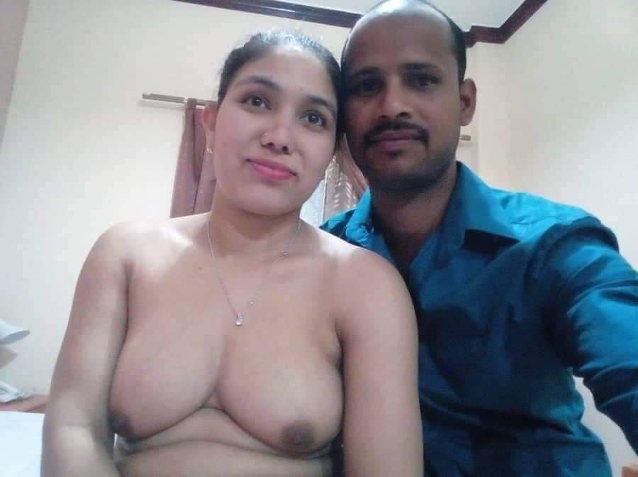 HotLadka4's tweet photo. @Pinky3368 https://t.co/yZwvCZ4kcg